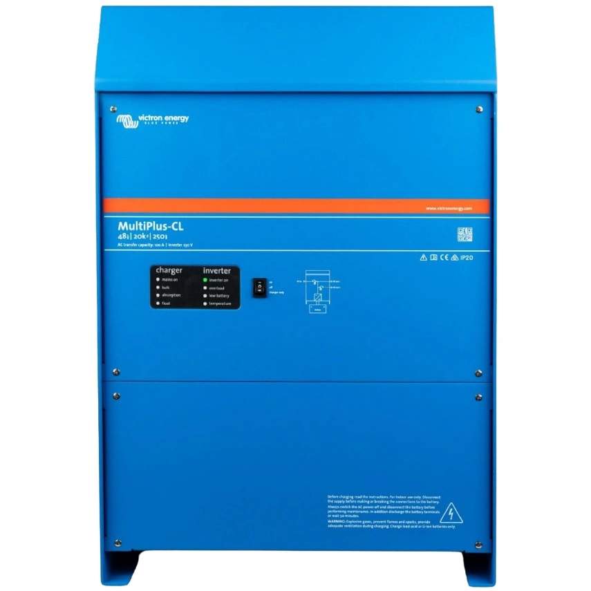 Offgridshop-Victron-Energy_MultiPlus-20k.webp