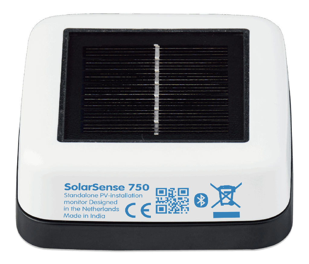 SolarSense20front2-scaled.png