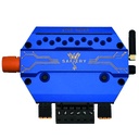 Offgridshop-eu_SAFIERY-Star-Power.jpg