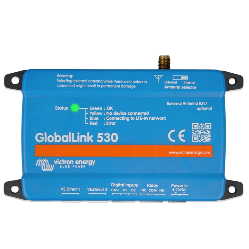 Victron-GlobalLink-530.jpg