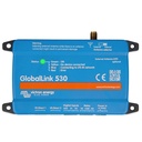 Victron-GlobalLink-530.jpg