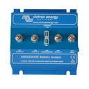 main image for ARG100301000R [#253]