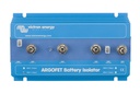 Argofet Battery Isolator (front) [#303]