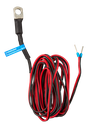 Temperature sensor type C (top) [#555]