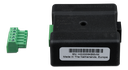 CAN-Bus Temp Sensor (front1) [#588]