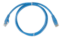 RJ45 UTP Cable 0,9 m (top)  [#648]
