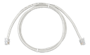 RJ12 UTP Cable 0,9 m (top)  [#835]