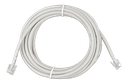 RJ12 UTP Cable 3 m (top)  [#920]