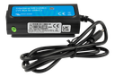 Interface MK3-USB-C (VE.Bus to USB-C) (front)  [#1025]