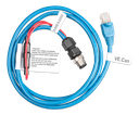 VE.Can to NMEA2000 micro-C male [#1070]