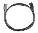 VE.Direct cable 0.9m [#1185]