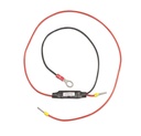 Skylla-i remote on-off cable [#1456]
