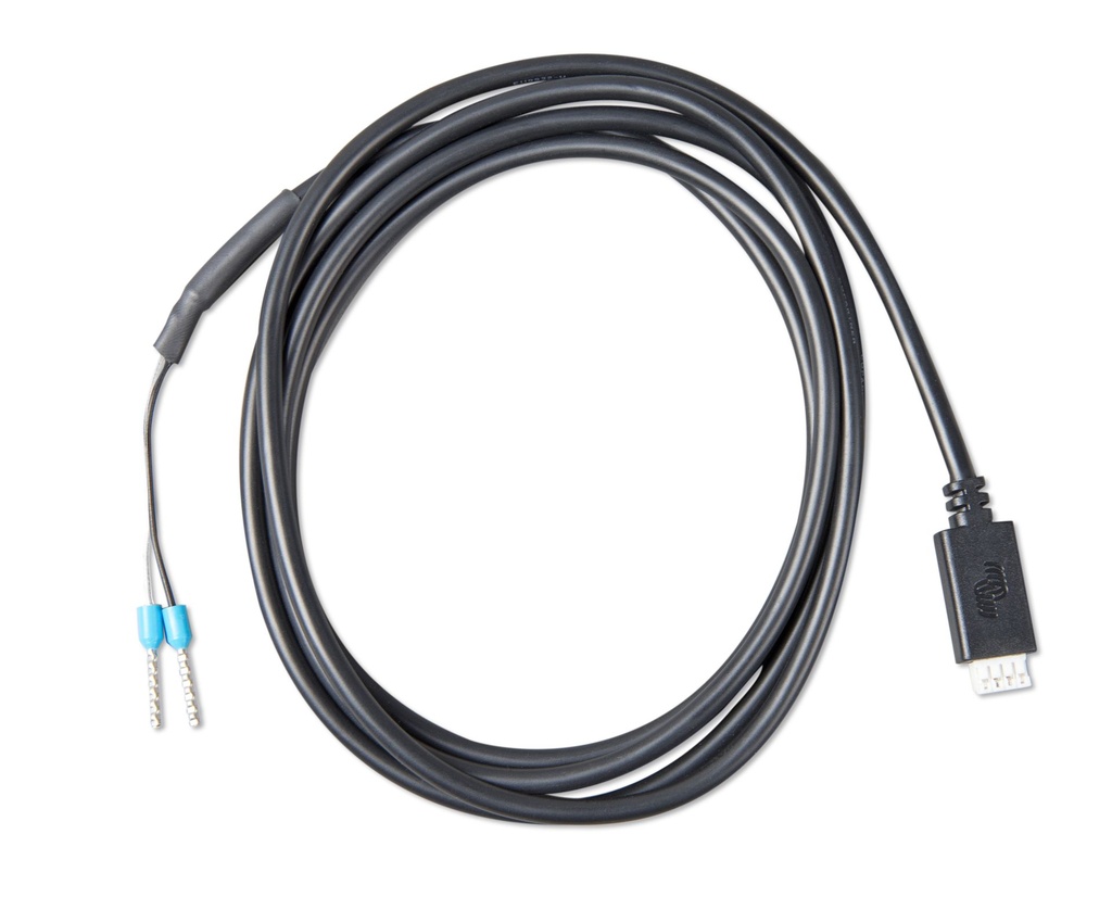 VE.Direct TX digital output cable [#1481]