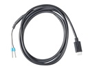 VE.Direct TX digital output cable [#1481]