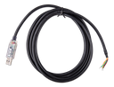 RS485 to USB interface cable 1,8 m [#1557]