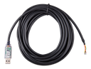 RS485 to USB interface cable 5 m [#1571]
