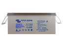 AGM-Super-Cycle-Battery-12V-230Ah_front  [#3140]