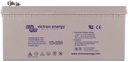 main image for BAT412201104 [#3536]