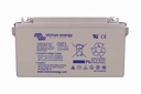 12V 90Ah GEL Deep Cycle (front) [#3766]