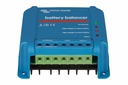 Battery Balancer (front) [#4914]