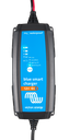 Blue Smart IP65 Charger 12V 4A (top) [#5393]
