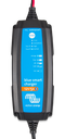 Blue Smart IP65s 12V 5A (top) [#5744]