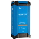 main image for BPC121544002 [#6720]