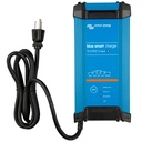 main image for BPC123047102 [#7513]