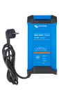 Blue Smart IP22 Charger 12V 30A (3) 230V (front) [#7554]