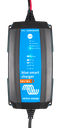Blue Smart IP65 Charger 24V 8A (top) [#7905]