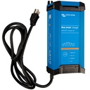 main image for BPC241647102 [#8640]