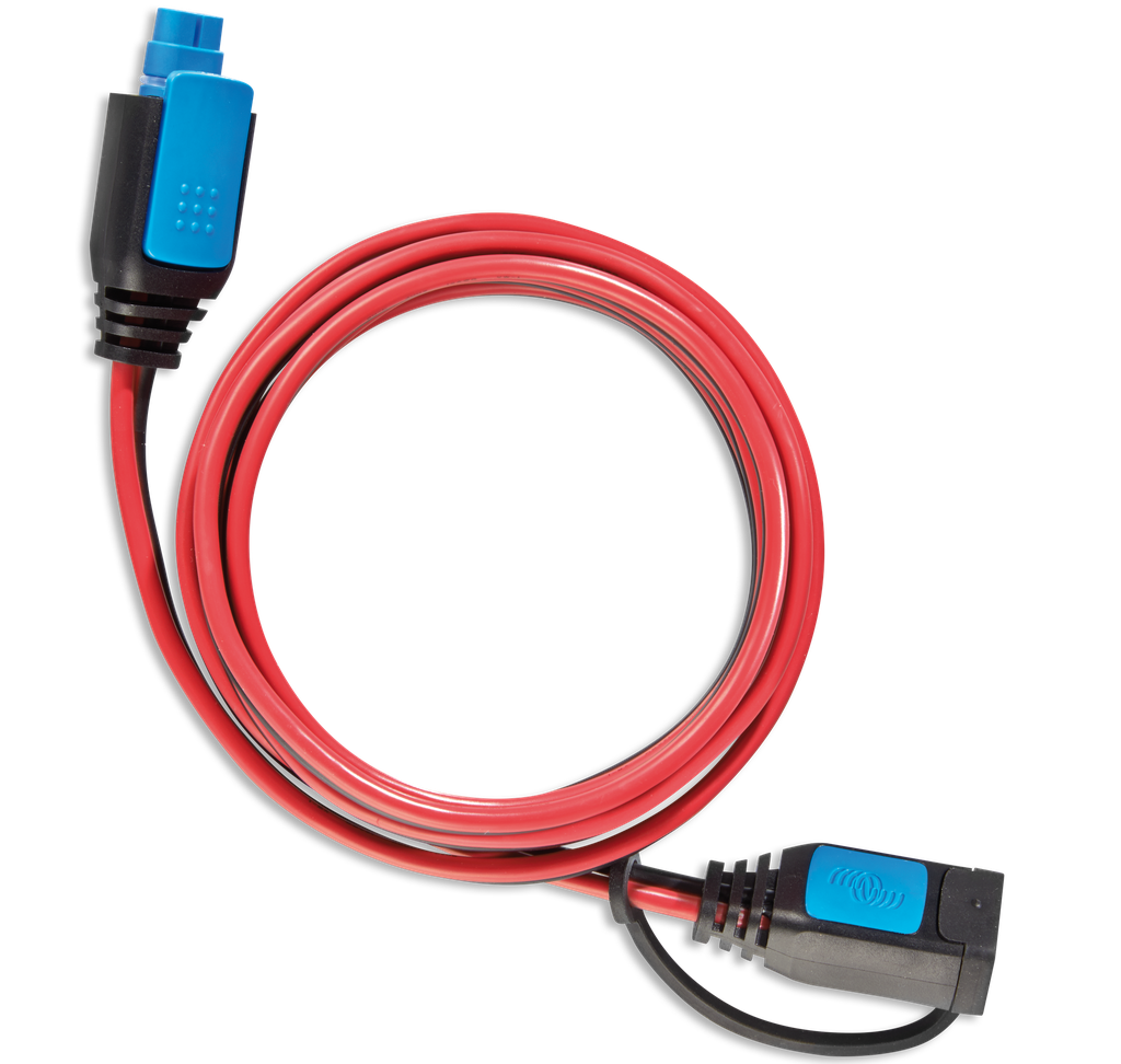 BPC900200014_2 meter extension cable  [#8800]