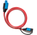 BPC900200014_2 meter extension cable  [#8800]
