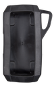 Rubber bumper for Blue Smart IP65 Charger 12/10, 12/15, 24/8 (front) [#8896]