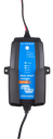 Wall Mount for Blue Smart IP65 Charger 12/10, 12/15, 24/8 (top) [#8915]