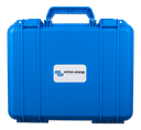 BPC940100100 Carry Case for BPC chargers and accessories (up to 12/15 and 24/8) (front) [#8951]
