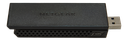 GX WiFi module long range (Netgear AC1200) (front)  [#8999]