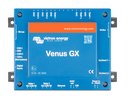 Venus-GX (top) [#9043]