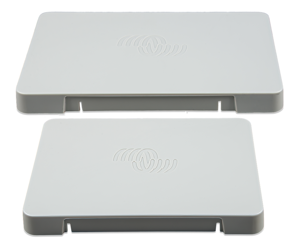 GX Protection cover 50 and 70 (front-angle)  [#9446]