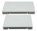 GX Protection cover 50 and 70 (front-angle)  [#9446]