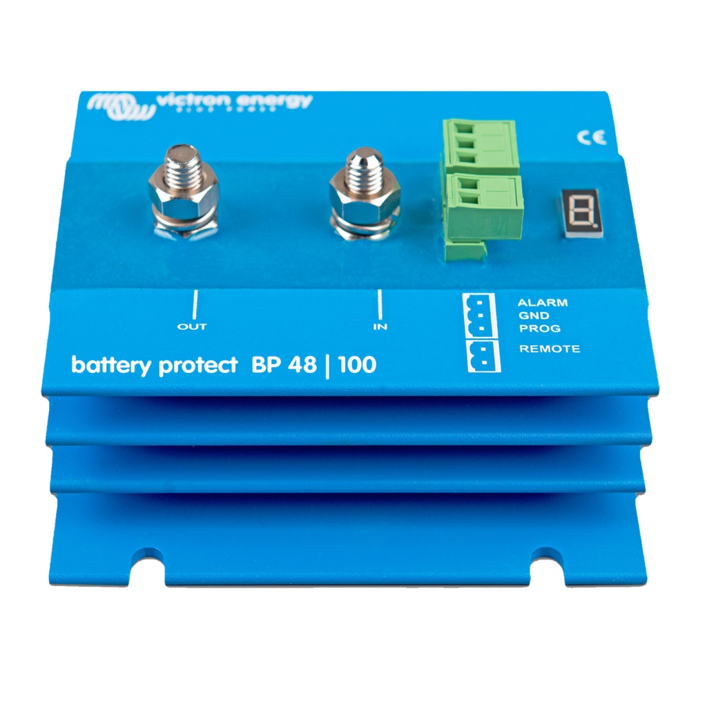 main image for BPR048100400 [#9758]
