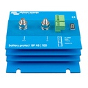 main image for BPR048100400 [#9758]