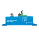 main image for BPR110022000 [#9860]