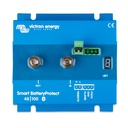 main image for BPR110048000 [#9906]