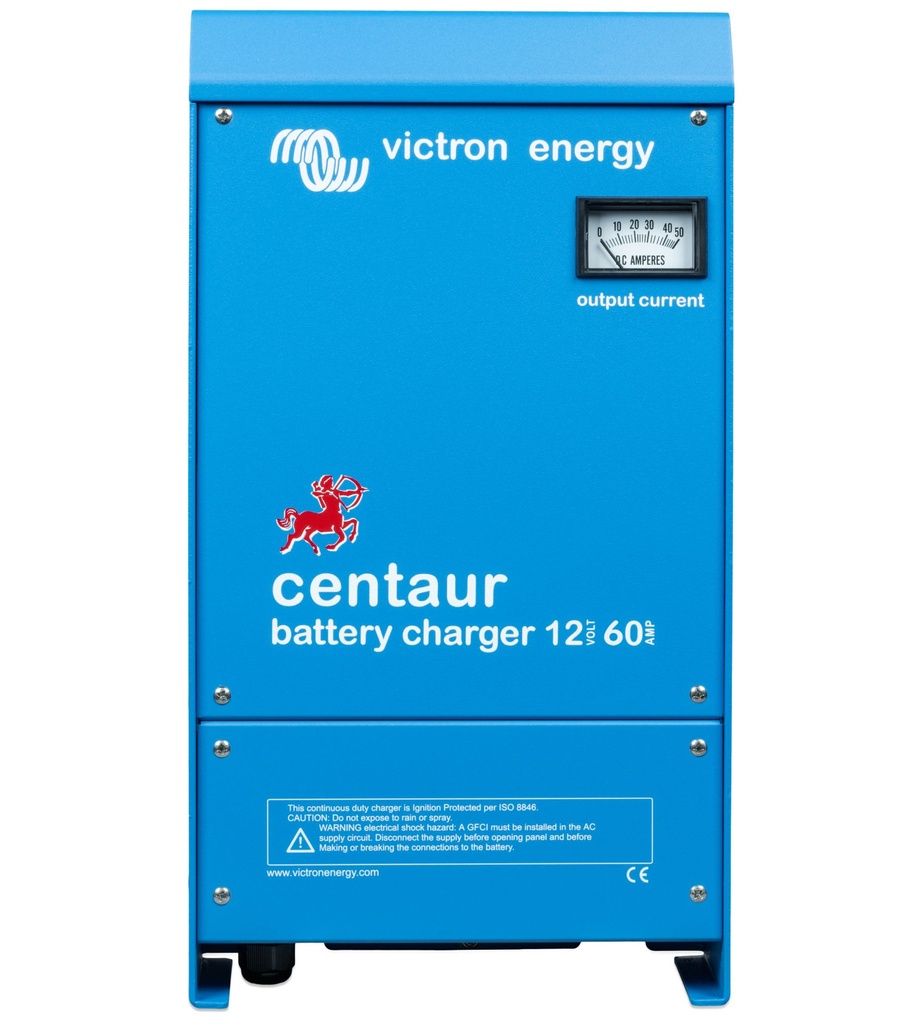 main image for CCH012060000 [#10090]