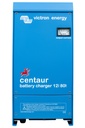 main image for CCH012080000 [#10120]