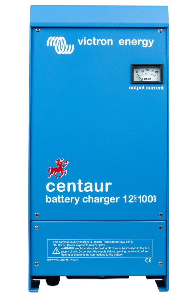 main image for CCH012100000 [#10150]