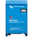 main image for CCH024016000 [#10178]