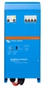EasyPlus (front) [#10298]