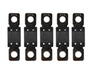 main image for CIP136100010 [#11095]